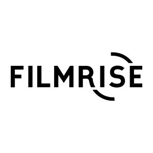 FilmRise